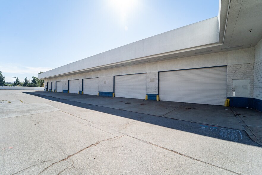 More Photos Of 2200 Eastridge Loop, San Jose Unknown For Lease