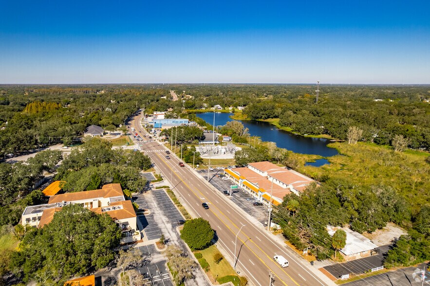 More Photos Of 15511 N Florida Ave, Tampa Medical For Lease