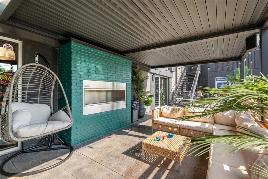 More Photos Of 7 S 4th St, Council Bluffs Health Club For Sale