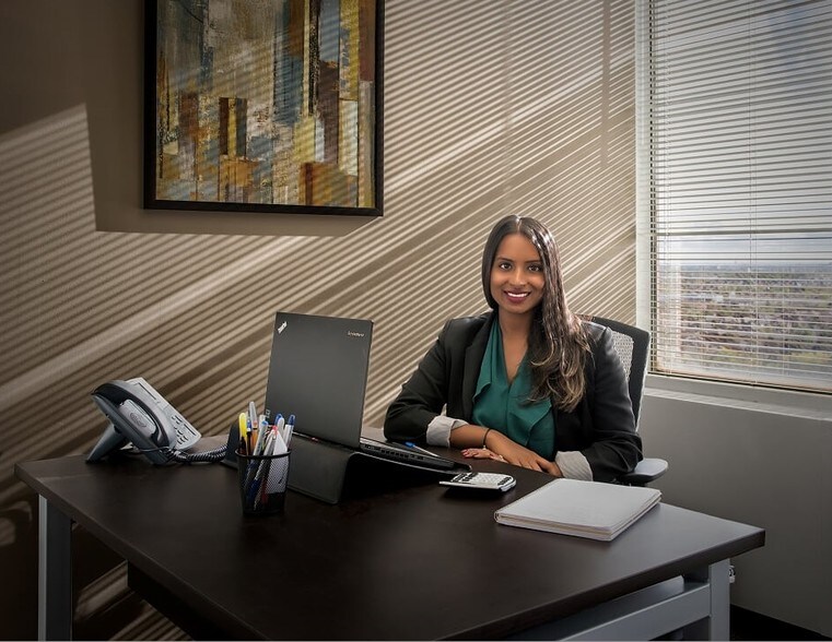 Photo of 6th Floor Ste 