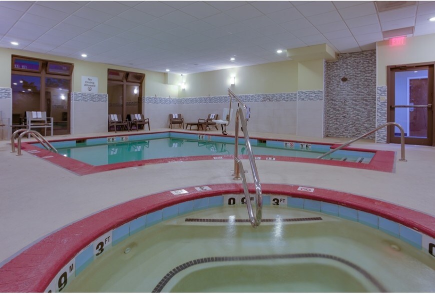 More Photos Of 14402 Laurel Pl, Laurel Hotel For Sale