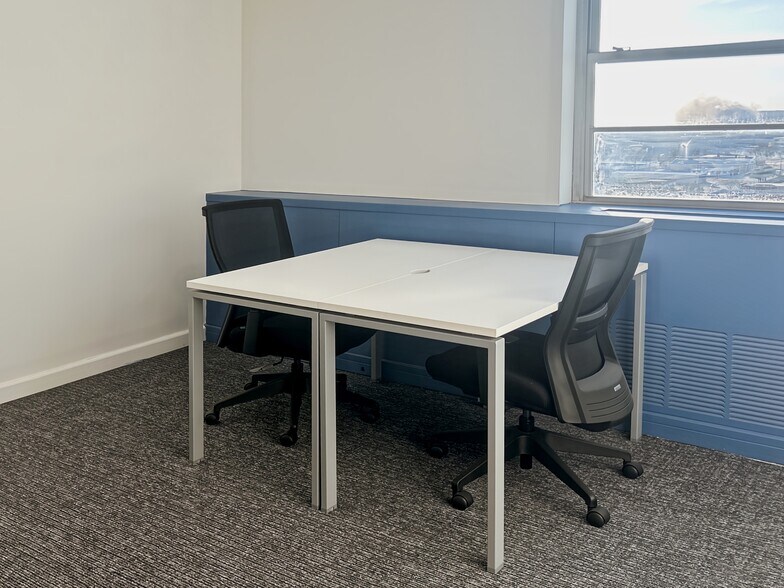 More Photos Of 719 Scott Ave, Wichita Falls Coworking Space