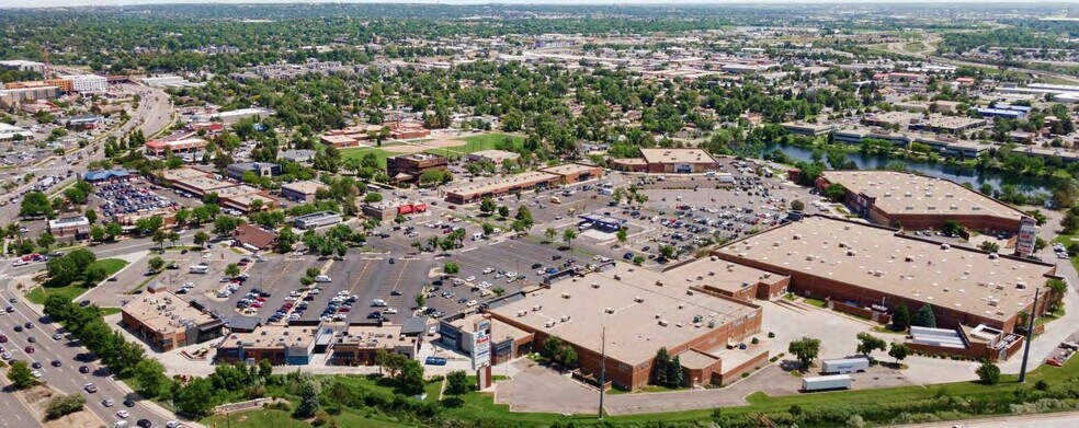 More Photos Of 7310-7490 W 52nd Ave, Arvada Unknown For Lease