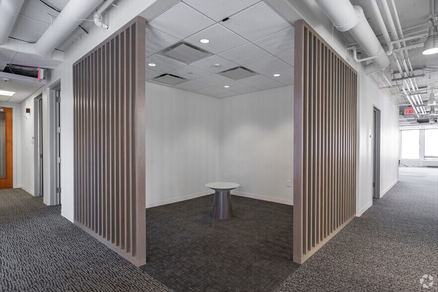 More Photos Of 1025 Connecticut Ave NW, Washington Office For Lease