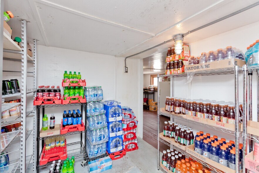 More Photos Of 60311 W Highway 40, Maybell Convenience Store For Sale