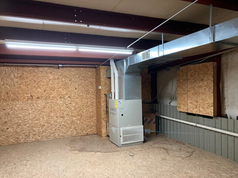 More Photos Of 2761 N M 33, Rose City General Retail For Sale