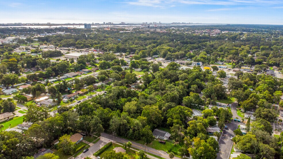 More Photos Of Brentwood @ Nova Road, Daytona Beach Land For Sale