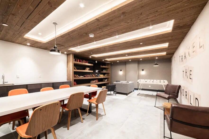 More Photos Of 1270 New York Ave, Brooklyn Apartments For Sale