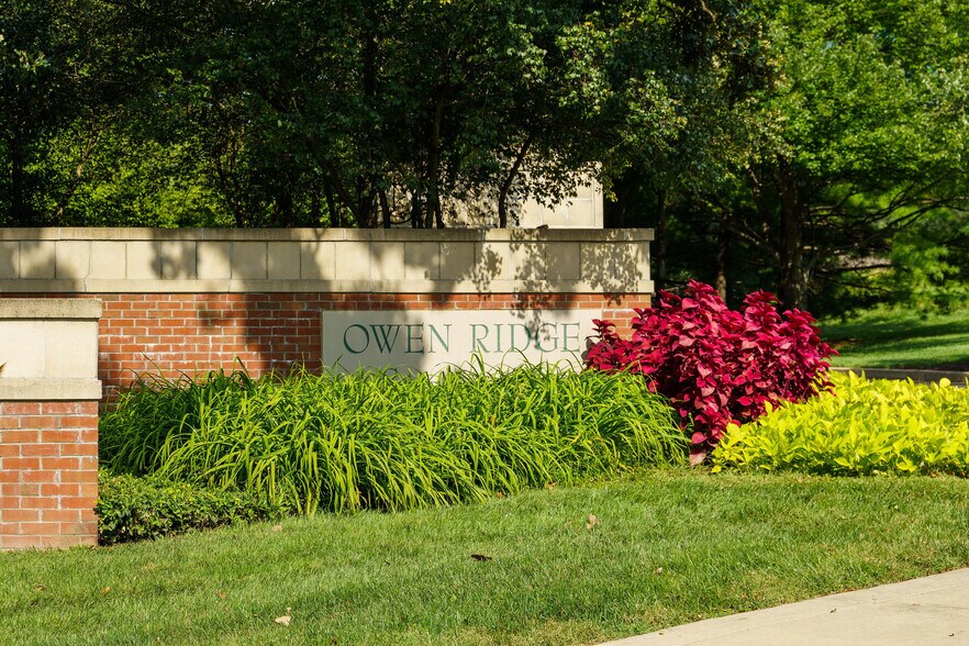 More Photos Of 345 Marshall Ave, Webster Groves Office For Lease