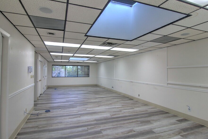 More Photos Of 1400 Wedekind Rd, Reno Office Residential For Lease