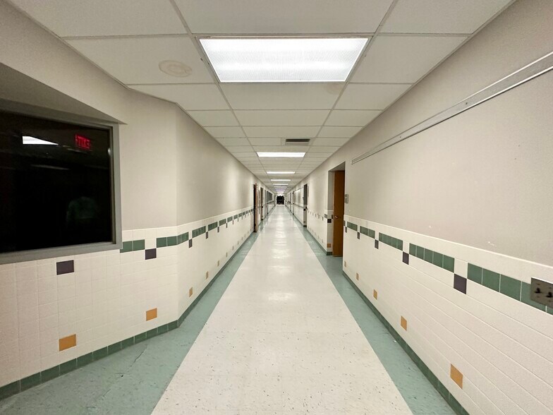 More Photos Of 2055 Pa-29, Monroe Township Schools For Sale