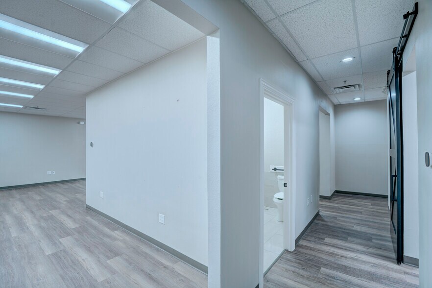 More Photos Of 3492 Long Prairie Rd, Flower Mound Office Residential For Lease