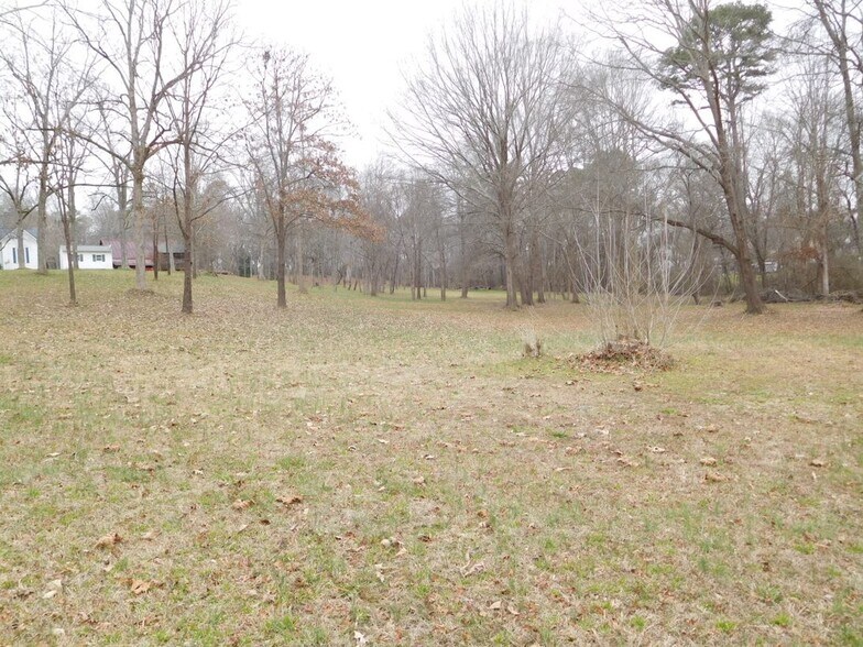 More Photos Of 8422 Pendergrass Rd, Hoschton Land For Sale