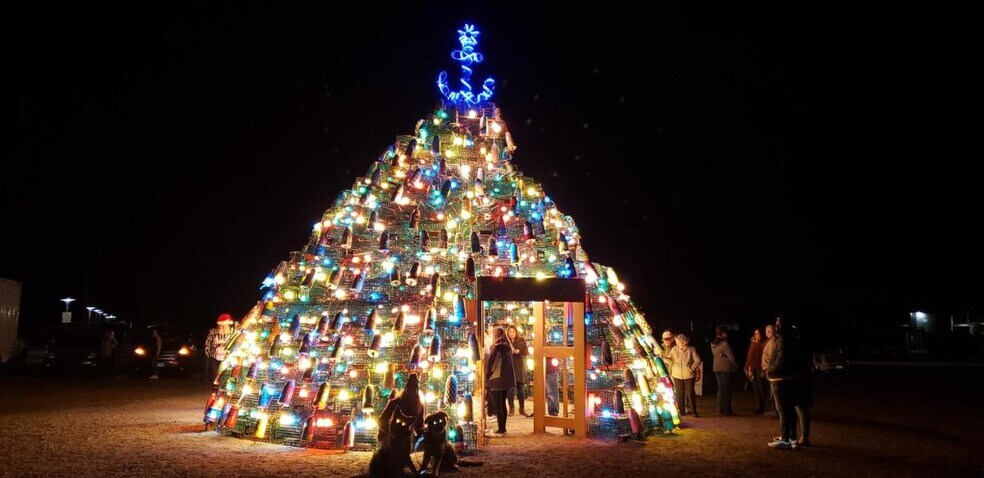 More Photos Of 119 Water St, Stonington Apartments For Sale