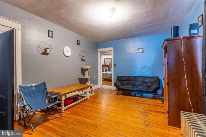 More Photos Of 232 N Main St, Mercersburg Storefront Retail Residential For Sale