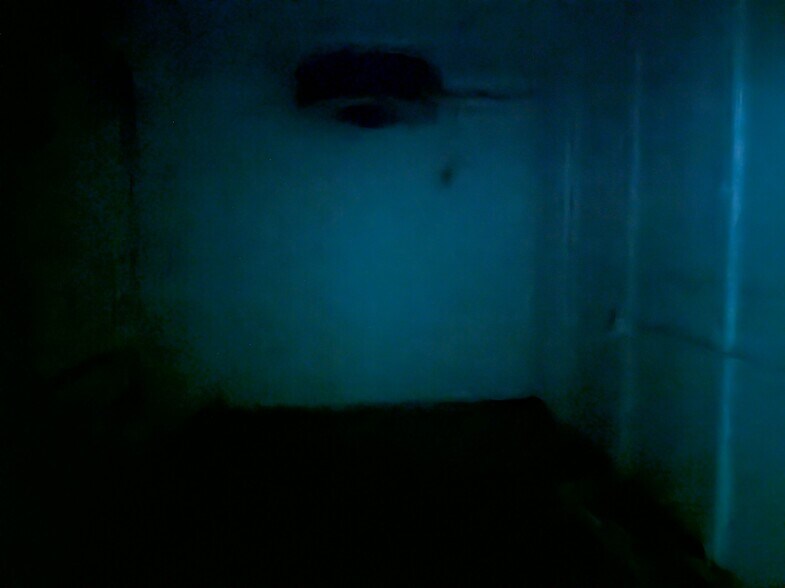 More Photos Of 2416 E Huron Rd, Au Gres Storefront Retail Office For Sale