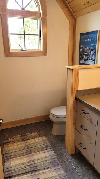 More Photos Of 310 S Burrowes St, State College Office Residential For Sale