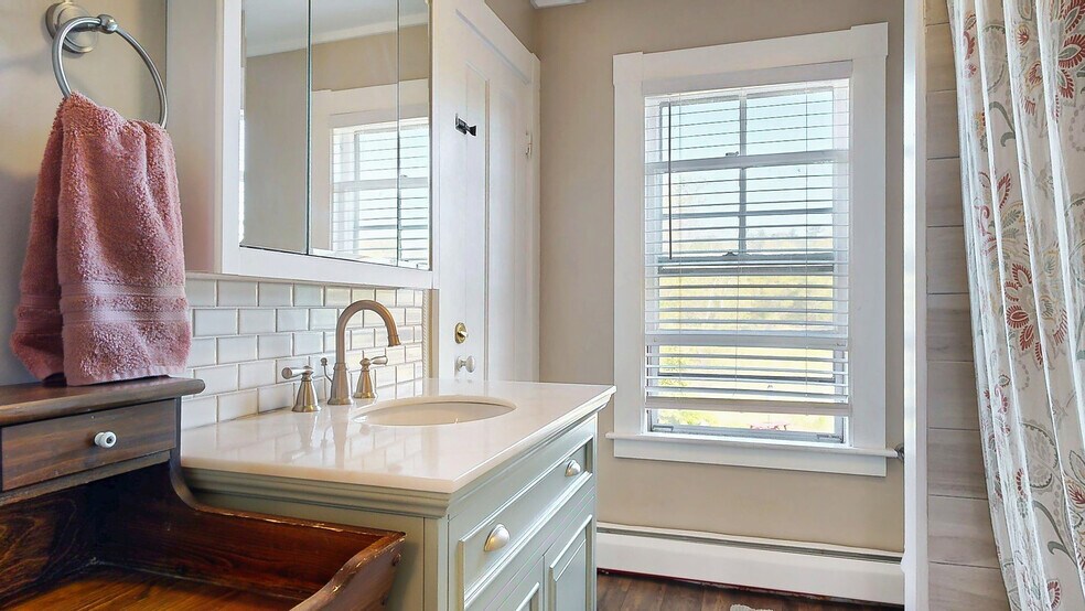 More Photos Of 608 Plains Rd, Hollis Center Office For Sale