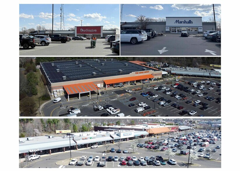 More Photos Of 116 Walker Ave, West Berlin Unknown For Lease