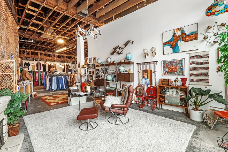 More Photos Of 1729 Grand Ave, Des Moines Apartments For Sale