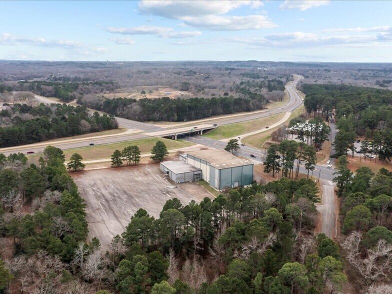 More Photos Of 1819 Spring St, Palestine Specialty For Sale