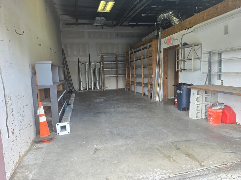 More Photos Of 5415 NW 15th St, Margate Warehouse For Sale