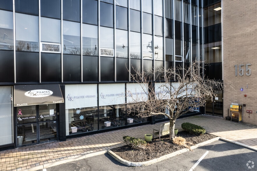 More Photos Of 155 N Dean St, Englewood Office For Lease