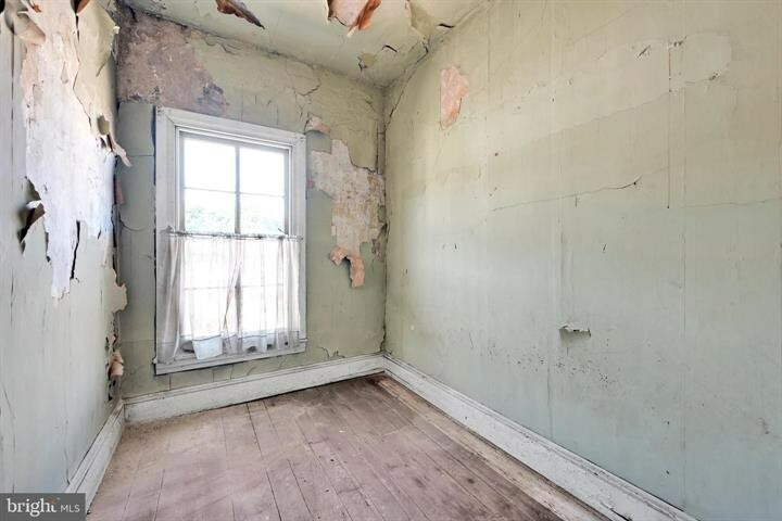 More Photos Of 407 W Market St, Pottsville Office For Sale