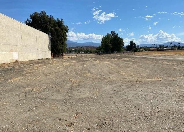 More Photos Of 608 N San Jacinto St, Hemet Land For Sale