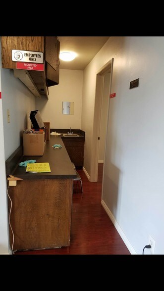 More Photos Of 12749 Norwalk Blvd, Norwalk Office For Sale