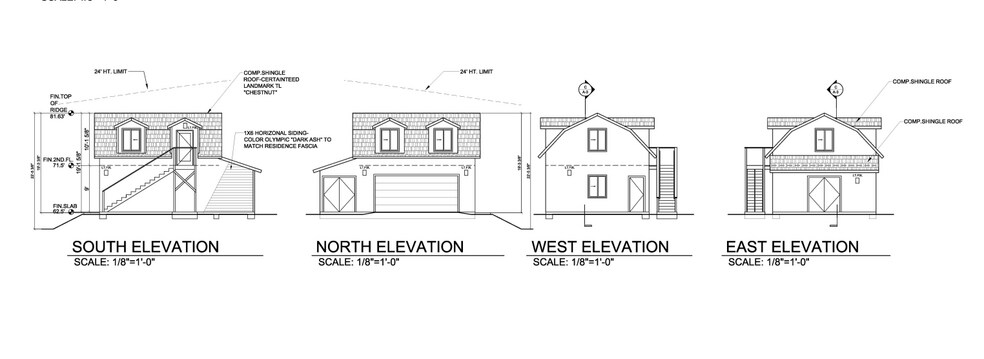 More Photos Of 153 Harbor View Way, Bodega Bay Land For Sale