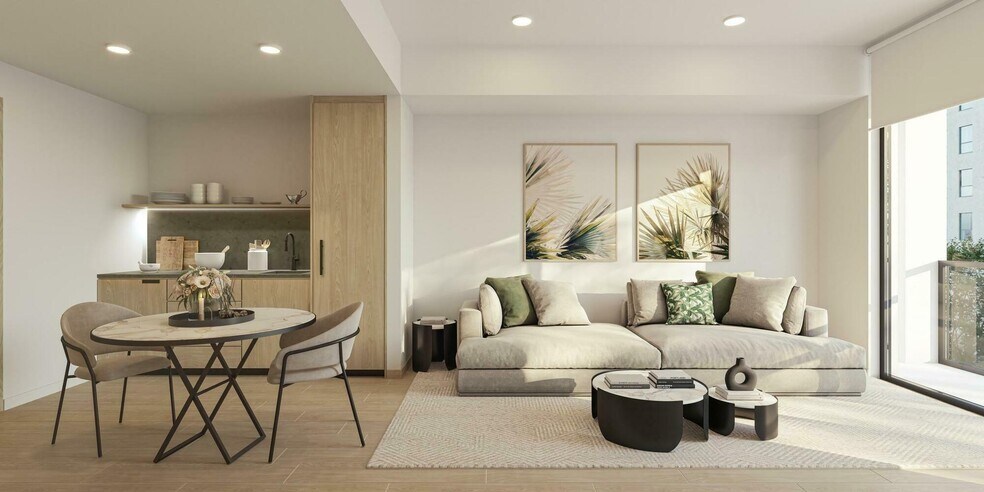 More Photos Of 459 NE 25th St, Miami Land For Sale