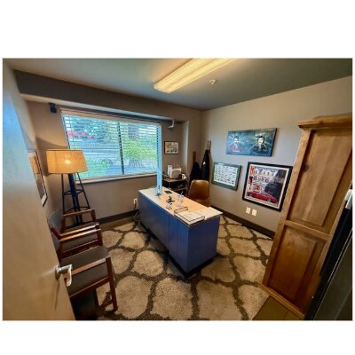 More Photos Of 940 SE 9th St, Bend Warehouse For Lease