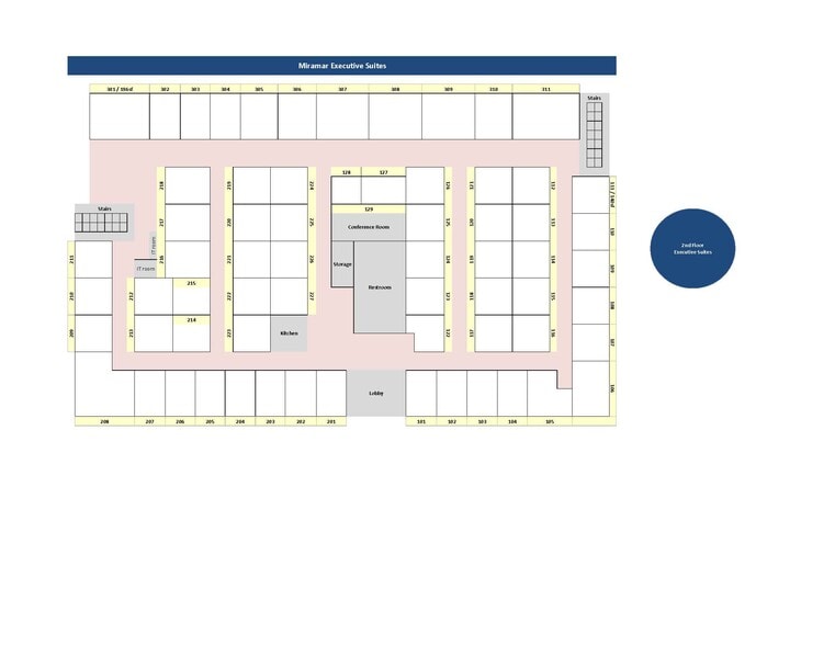 More Photos Of 11820 Miramar Pky, Miramar Medical For Lease