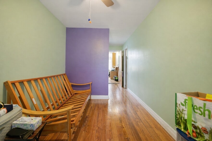 More Photos Of 53 Franklin St, Brooklyn Apartments For Sale