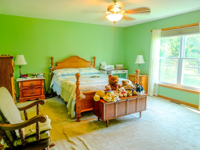 More Photos Of 110 Pennsgrove Pedricktown Rd, Pedricktown Service For Sale