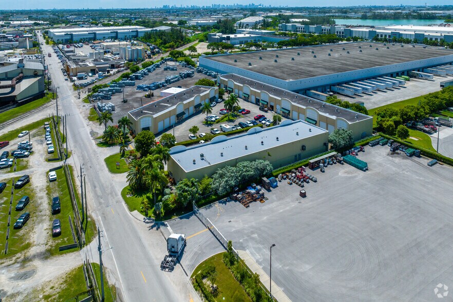 More Photos Of 8530-8542 NW 93rd St, Miami Unknown For Sale