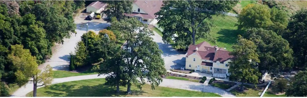 More Photos Of 1601 State Route 4, Bucyrus Hospitality For Sale