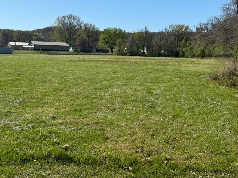 More Photos Of 00 Hwy100 West, Hermann Land For Sale