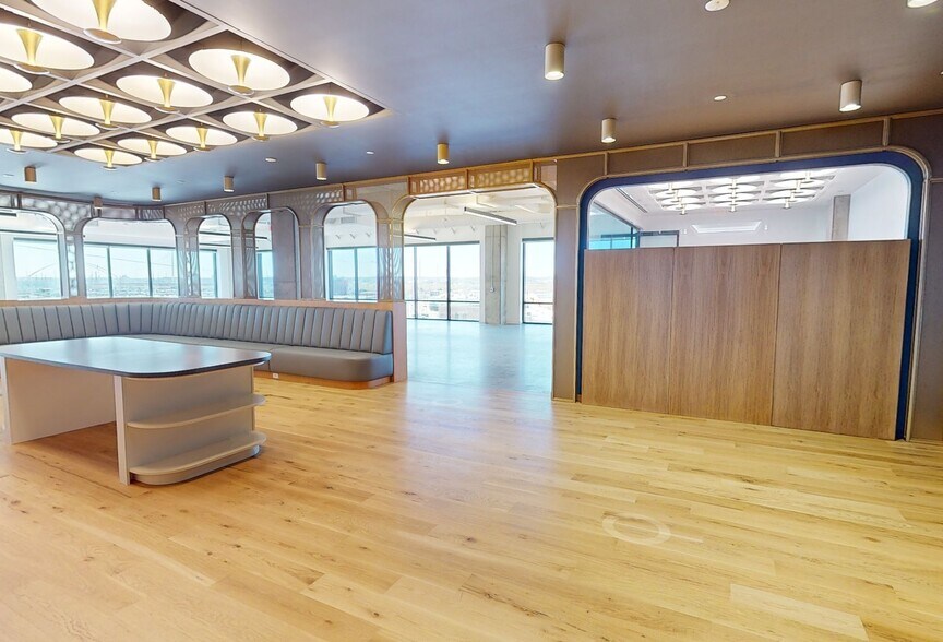 Primary Photo Of 1333 Oak Lawn Ave, Dallas Office For Lease