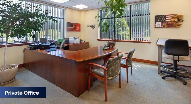 More Photos Of 221 McRand Ct, Hagerstown Light Distribution For Sale