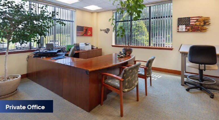 More Photos Of 221 McRand Ct, Hagerstown Light Distribution For Lease