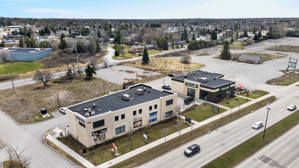 Primary Photo Of , Stittsville Unknown For Sale