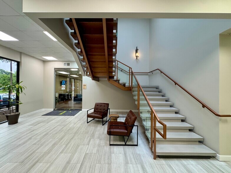 More Photos Of 1603 Santa Rosa Rd, Henrico Medical For Lease