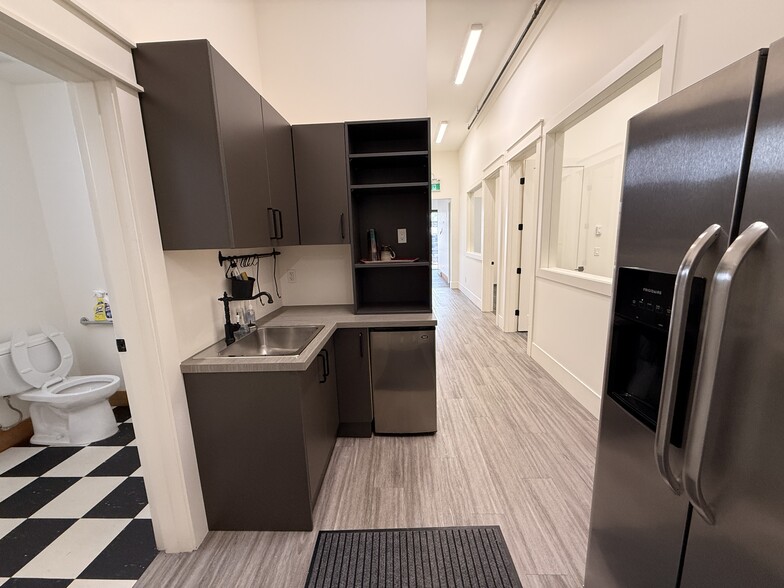 More Photos Of 6039 196 St, Surrey Showroom For Sale