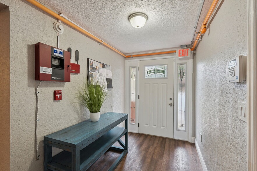 More Photos Of 78 Winter Park dr, Casselberry Assisted Living For Sale
