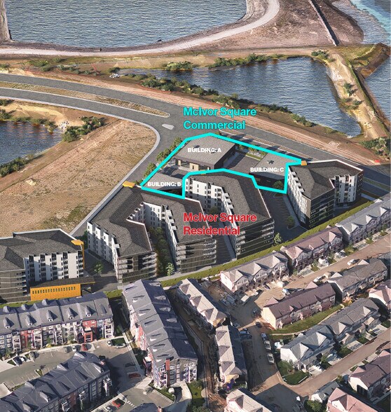 More Photos Of 63 Copperpond Passage SE, Calgary Unknown For Lease