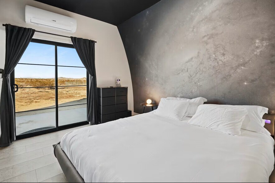 More Photos Of 63020 Two Mile Rd, Joshua Tree Specialty For Sale