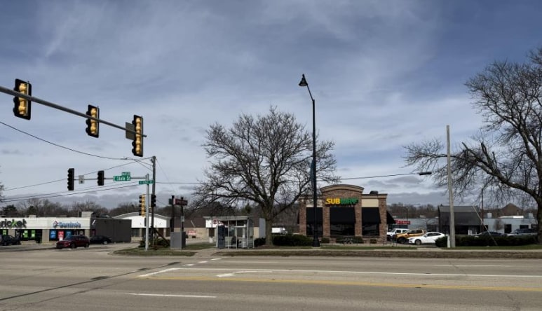 More Photos Of , Rockford Unknown For Sale