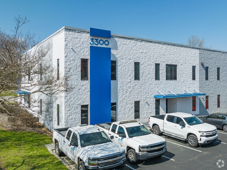 More Photos Of 3300 W Montague Ave, North Charleston Medical For Sale